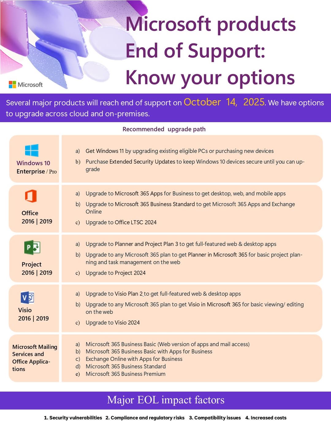 558943863 122408079176014268 3780026410597289992 n