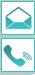 Contact Icon