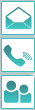 Contact Icon