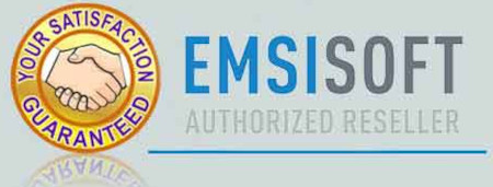 emsisof reseller logo